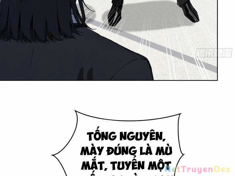 Kiếm Chủ Đại Hạ Chapter 49 trang 94