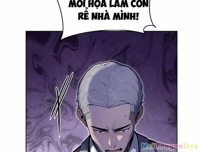 Kiếm Chủ Đại Hạ Chapter 49 trang 95