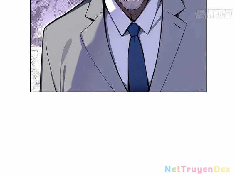 Kiếm Chủ Đại Hạ Chapter 49 trang 96
