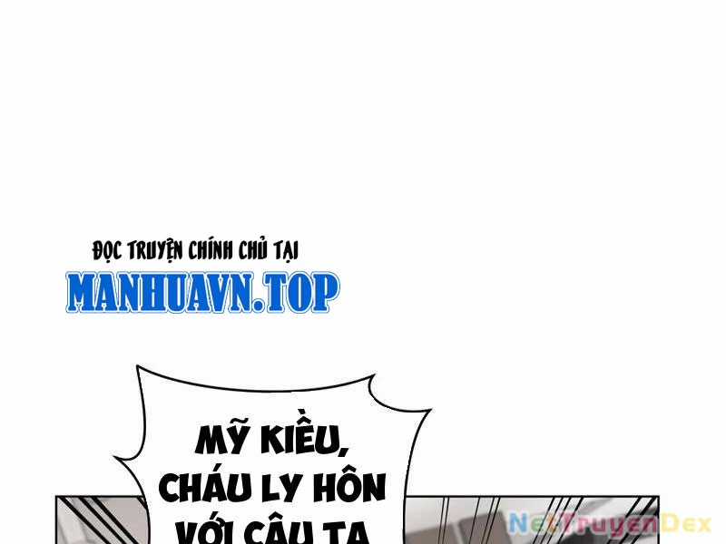 Kiếm Chủ Đại Hạ Chapter 49 trang 97