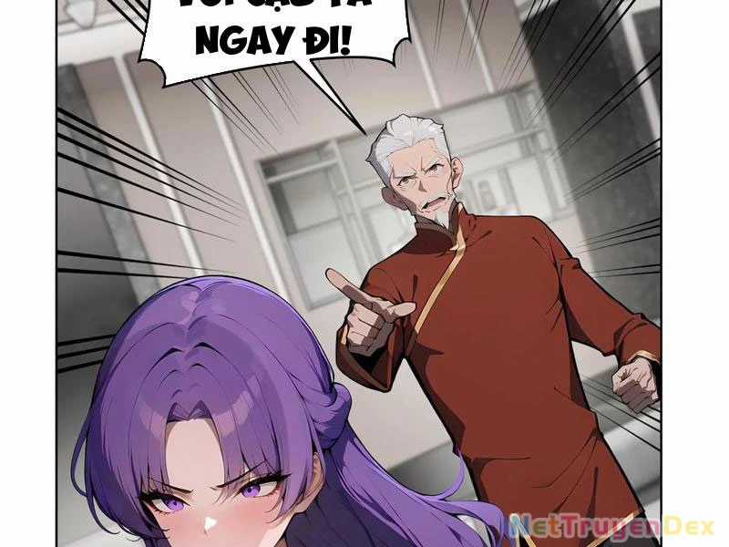 Kiếm Chủ Đại Hạ Chapter 49 trang 98