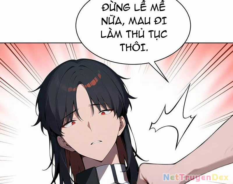 Kiếm Chủ Đại Hạ Chapter 50 trang 10