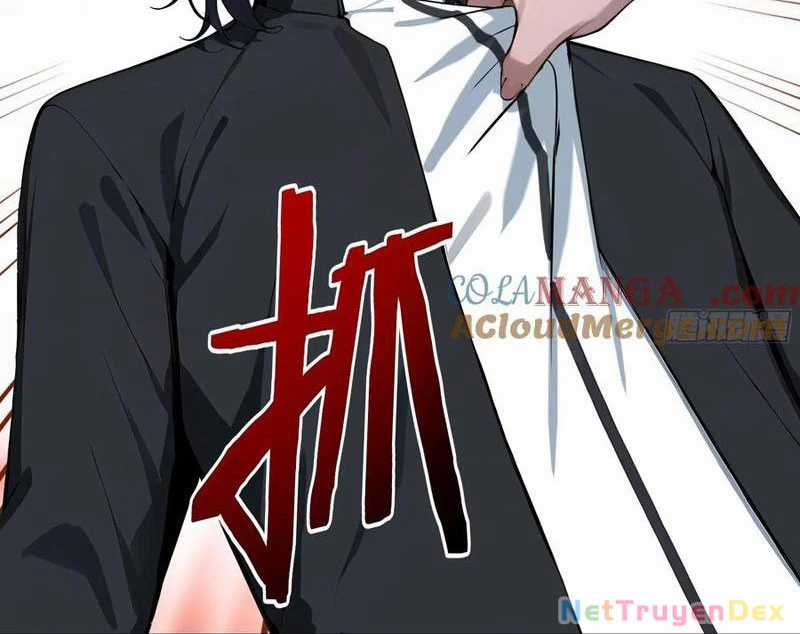 Kiếm Chủ Đại Hạ Chapter 50 trang 11