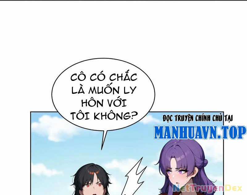 Kiếm Chủ Đại Hạ Chapter 50 trang 12