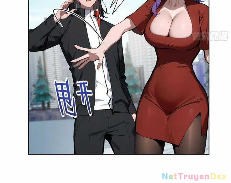 Kiếm Chủ Đại Hạ Chapter 50 trang 13