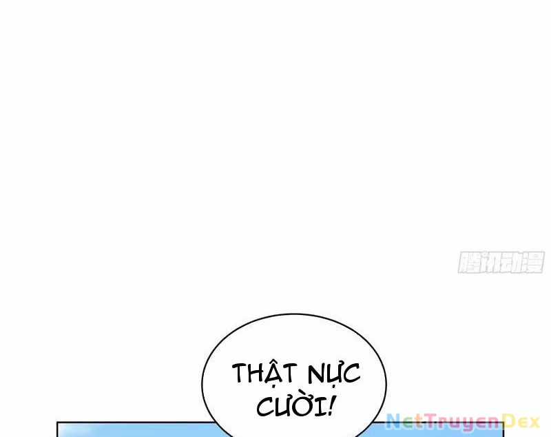 Kiếm Chủ Đại Hạ Chapter 50 trang 14