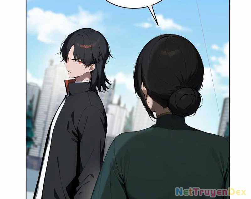 Kiếm Chủ Đại Hạ Chapter 50 trang 15