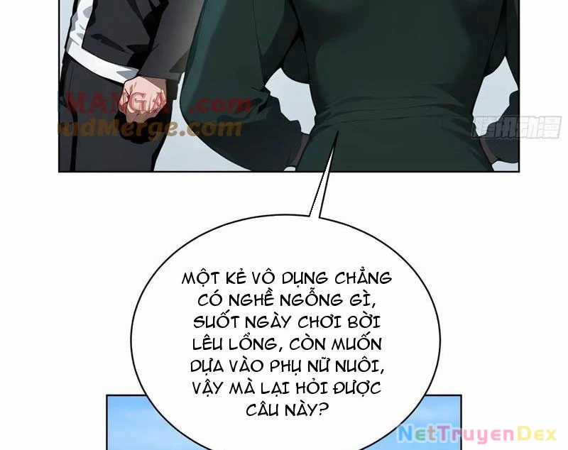 Kiếm Chủ Đại Hạ Chapter 50 trang 16