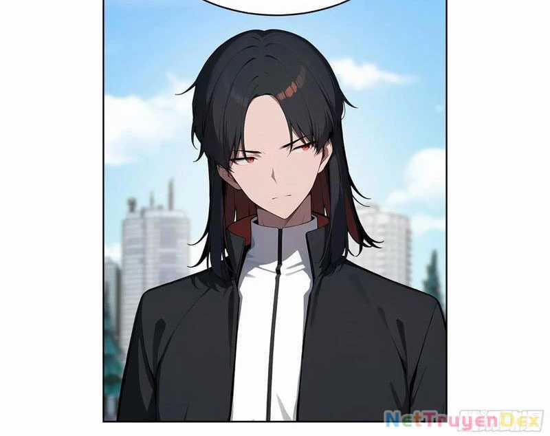 Kiếm Chủ Đại Hạ Chapter 50 trang 17