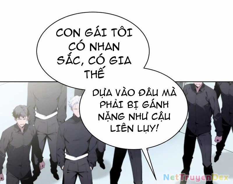 Kiếm Chủ Đại Hạ Chapter 50 trang 18