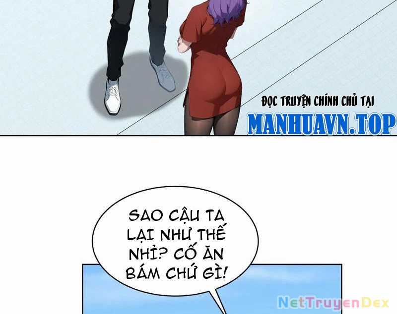 Kiếm Chủ Đại Hạ Chapter 50 trang 20