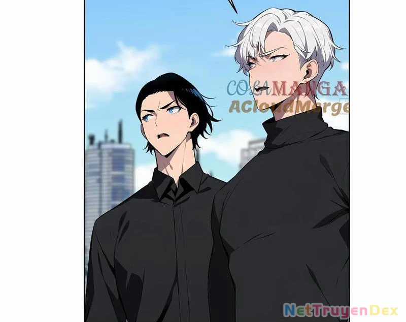 Kiếm Chủ Đại Hạ Chapter 50 trang 21