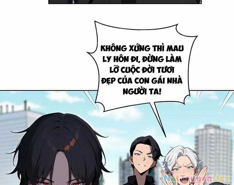 Kiếm Chủ Đại Hạ Chapter 50 trang 22