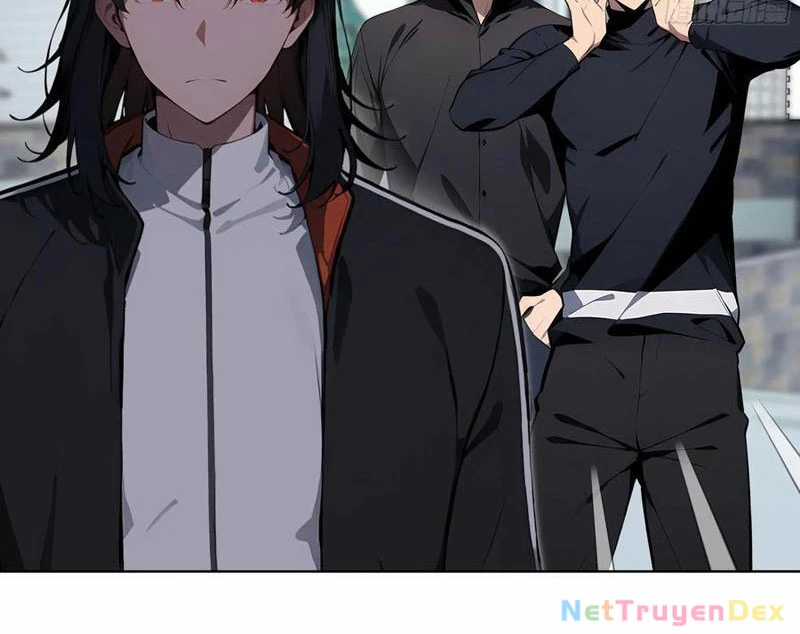 Kiếm Chủ Đại Hạ Chapter 50 trang 23