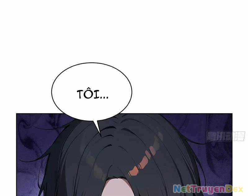 Kiếm Chủ Đại Hạ Chapter 50 trang 24