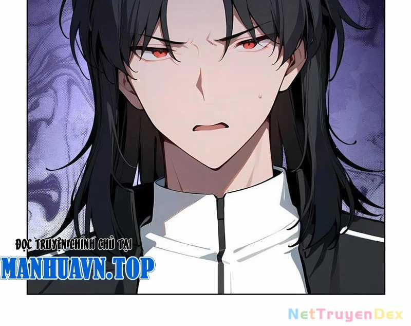 Kiếm Chủ Đại Hạ Chapter 50 trang 25