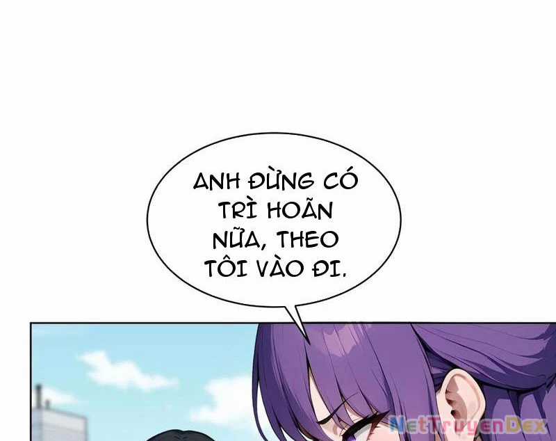 Kiếm Chủ Đại Hạ Chapter 50 trang 26