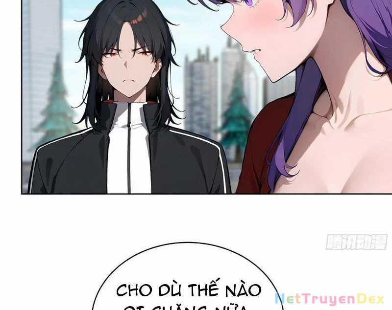 Kiếm Chủ Đại Hạ Chapter 50 trang 27