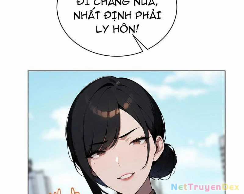 Kiếm Chủ Đại Hạ Chapter 50 trang 28