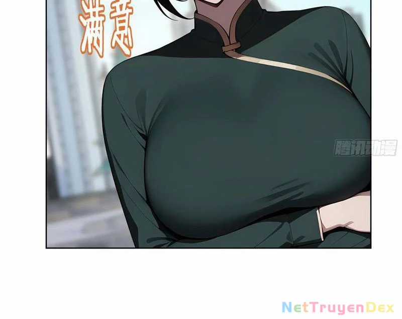 Kiếm Chủ Đại Hạ Chapter 50 trang 29