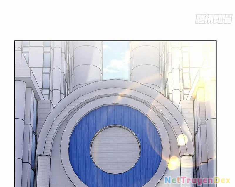 Kiếm Chủ Đại Hạ Chapter 50 trang 3