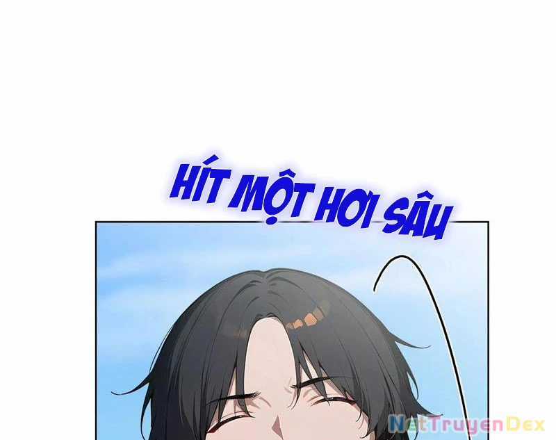 Kiếm Chủ Đại Hạ Chapter 50 trang 30