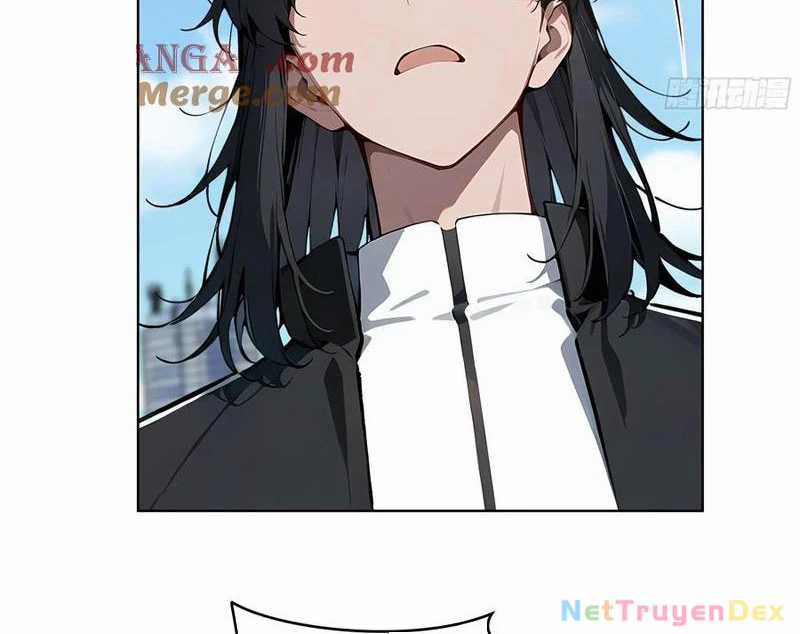 Kiếm Chủ Đại Hạ Chapter 50 trang 31