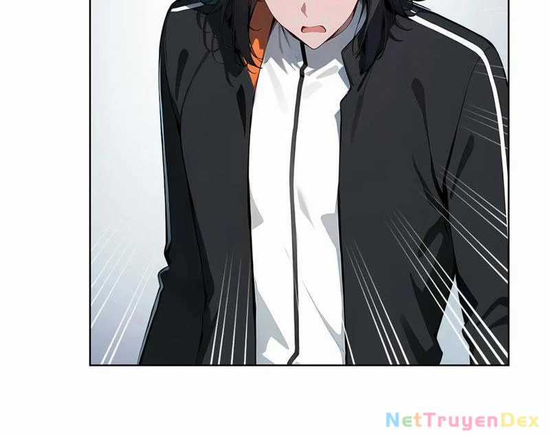 Kiếm Chủ Đại Hạ Chapter 50 trang 33