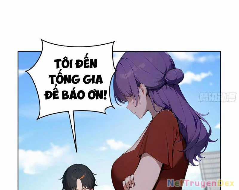 Kiếm Chủ Đại Hạ Chapter 50 trang 34