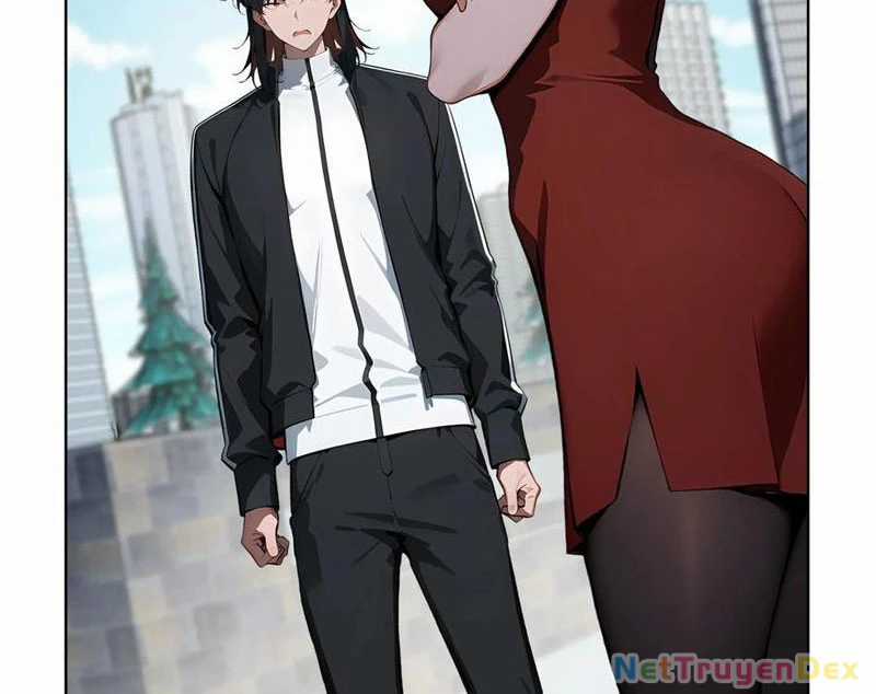 Kiếm Chủ Đại Hạ Chapter 50 trang 35