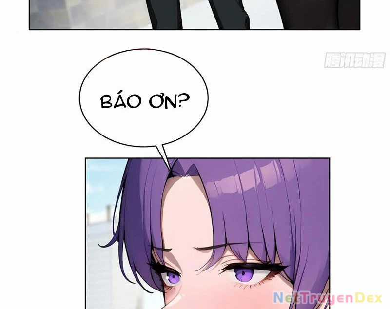 Kiếm Chủ Đại Hạ Chapter 50 trang 36