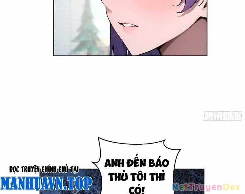 Kiếm Chủ Đại Hạ Chapter 50 trang 37