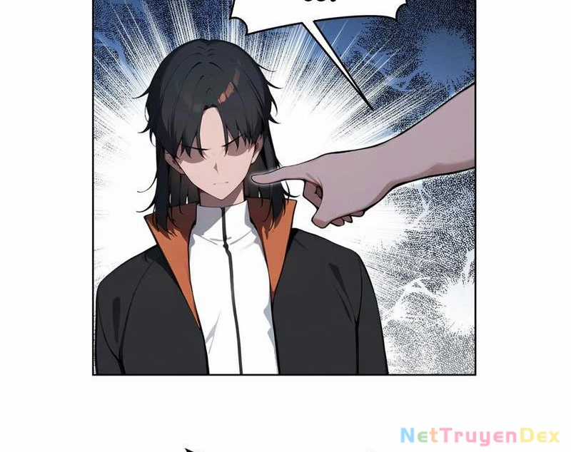 Kiếm Chủ Đại Hạ Chapter 50 trang 38