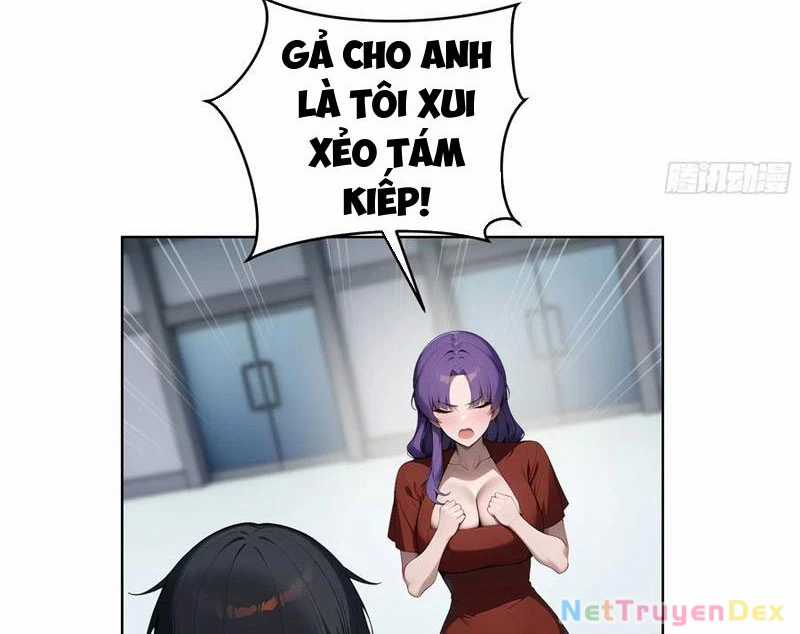 Kiếm Chủ Đại Hạ Chapter 50 trang 39