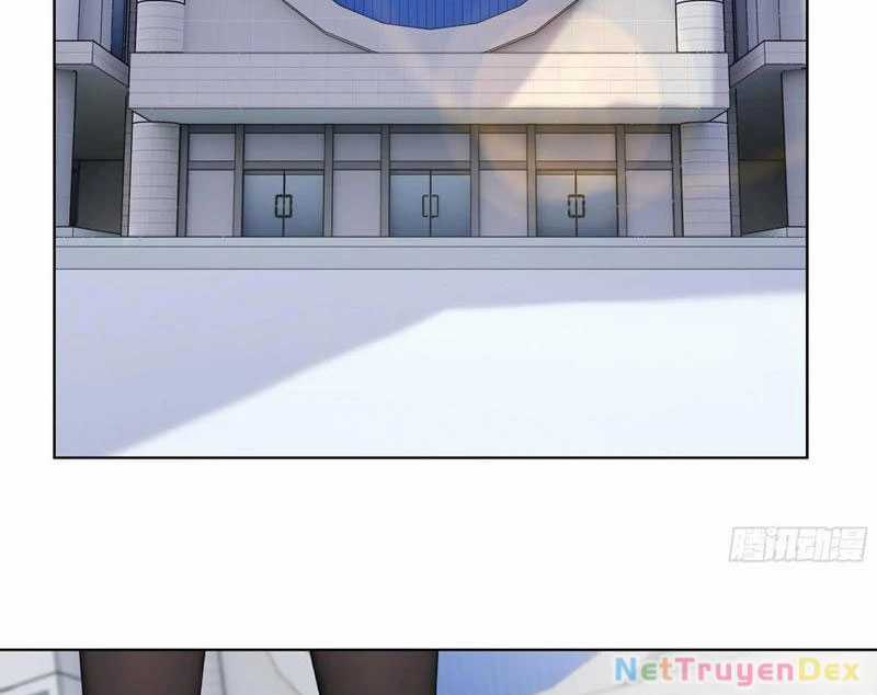 Kiếm Chủ Đại Hạ Chapter 50 trang 4