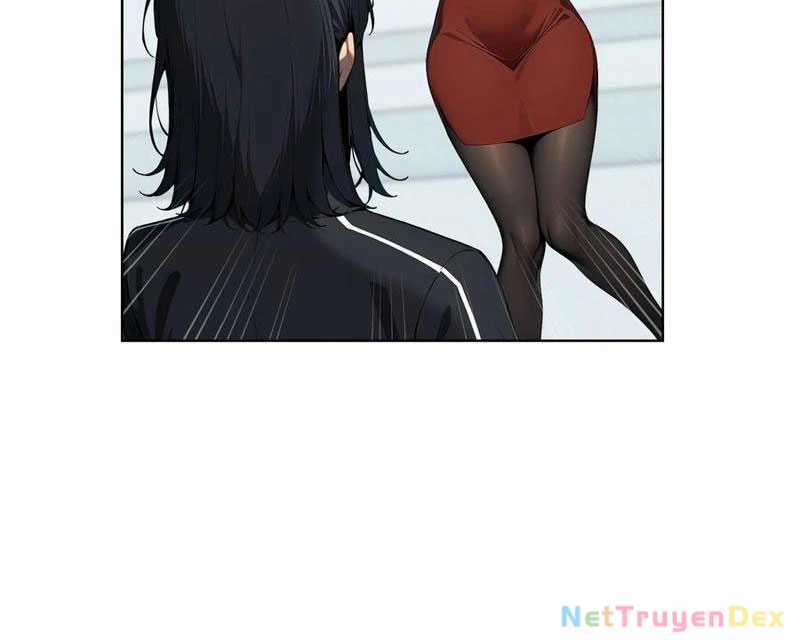 Kiếm Chủ Đại Hạ Chapter 50 trang 40