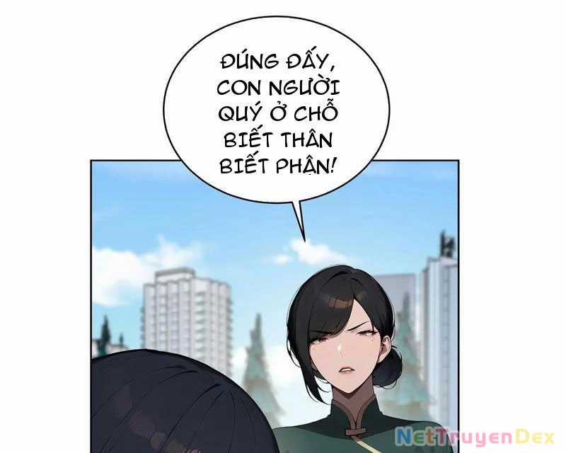 Kiếm Chủ Đại Hạ Chapter 50 trang 41