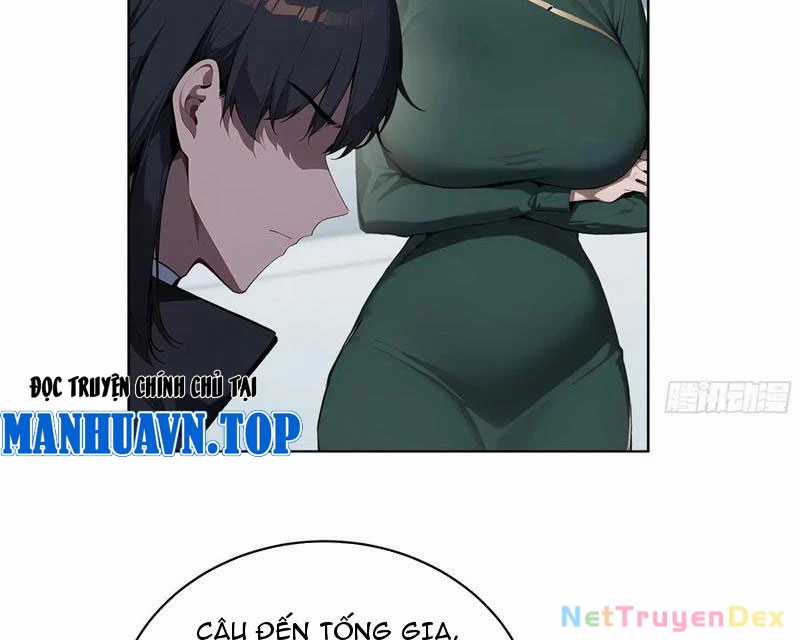 Kiếm Chủ Đại Hạ Chapter 50 trang 42