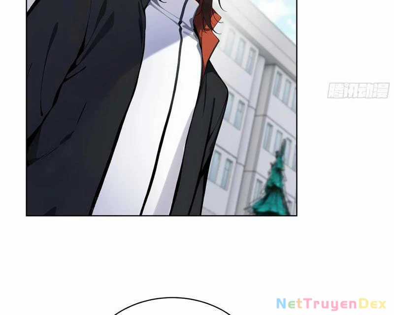 Kiếm Chủ Đại Hạ Chapter 50 trang 44