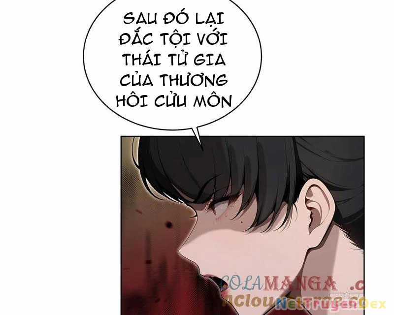 Kiếm Chủ Đại Hạ Chapter 50 trang 45