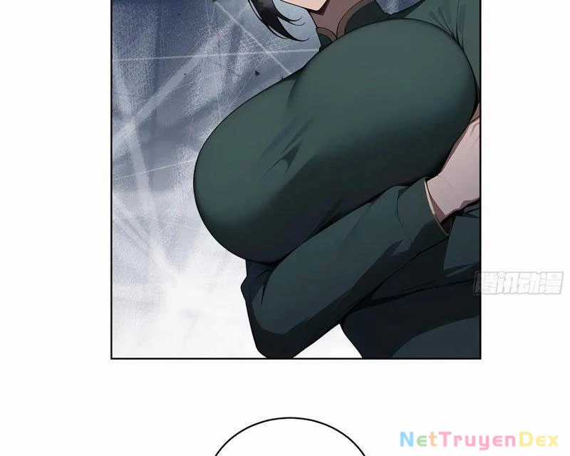 Kiếm Chủ Đại Hạ Chapter 50 trang 47