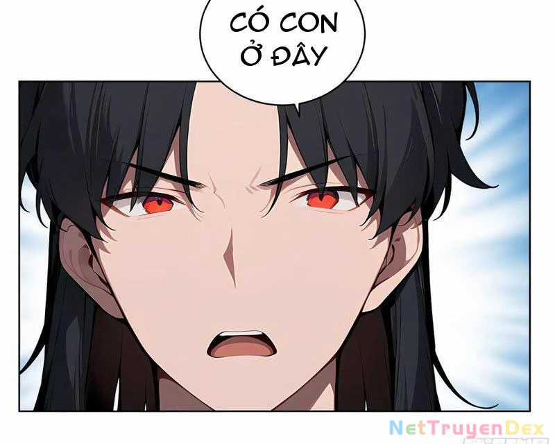 Kiếm Chủ Đại Hạ Chapter 50 trang 48