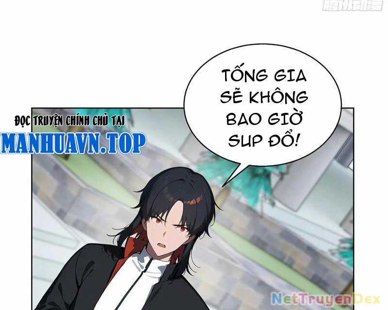 Kiếm Chủ Đại Hạ Chapter 50 trang 49