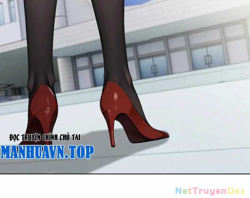 Kiếm Chủ Đại Hạ Chapter 50 trang 5