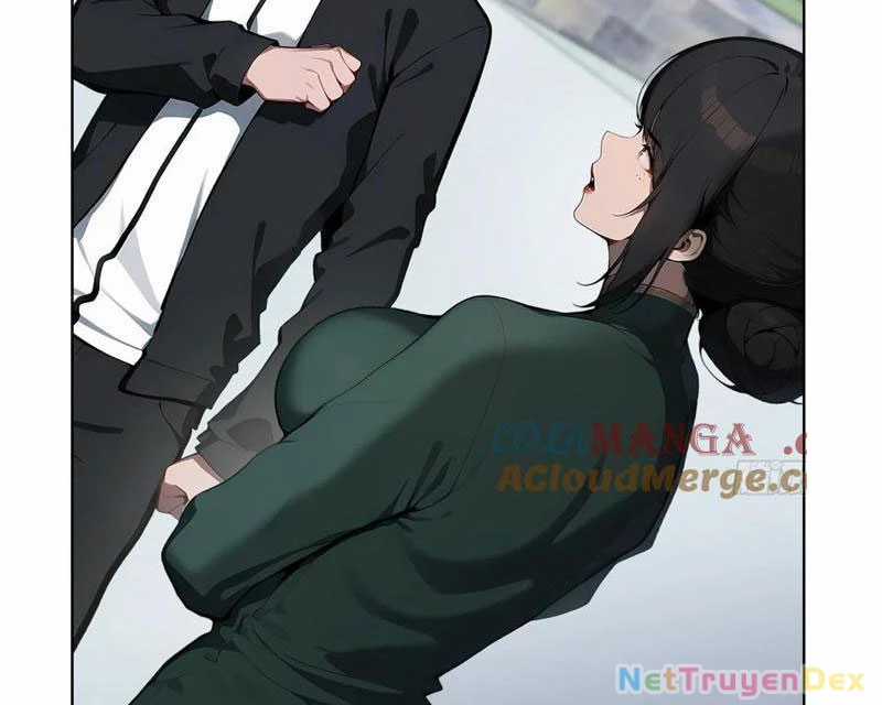 Kiếm Chủ Đại Hạ Chapter 50 trang 50