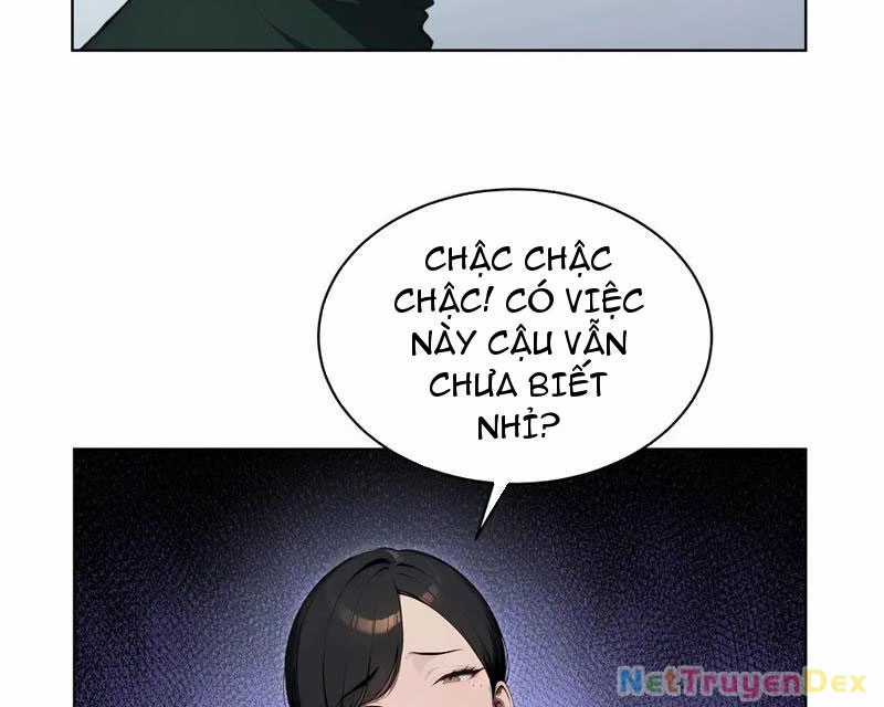 Kiếm Chủ Đại Hạ Chapter 50 trang 51