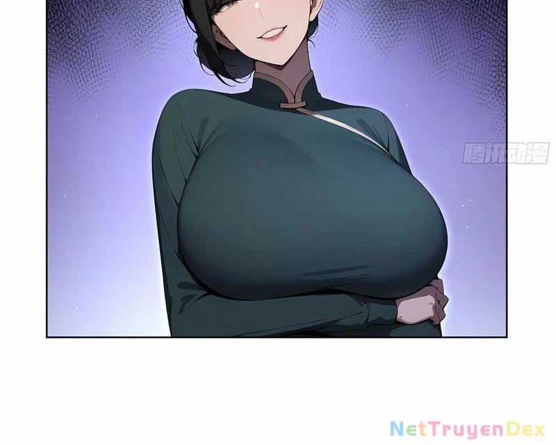 Kiếm Chủ Đại Hạ Chapter 50 trang 52