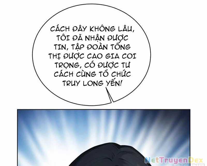 Kiếm Chủ Đại Hạ Chapter 50 trang 53