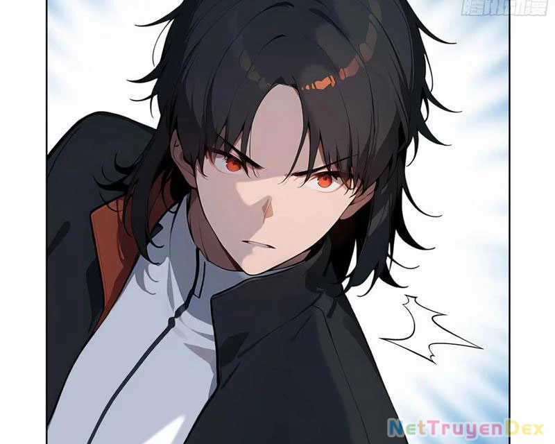 Kiếm Chủ Đại Hạ Chapter 50 trang 54