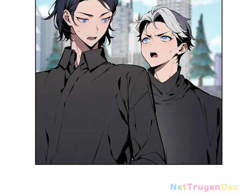 Kiếm Chủ Đại Hạ Chapter 50 trang 56